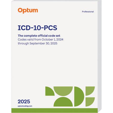 amsicd 10|2025 ICD